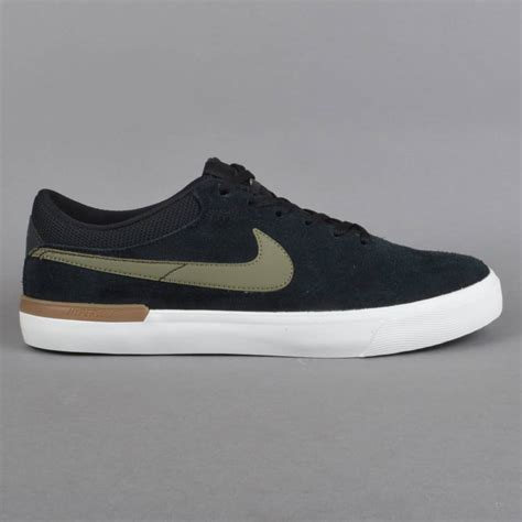 nike sb koston hypervulc schuh|Nike SB Koston Hypervulc Skate Shoes Review .